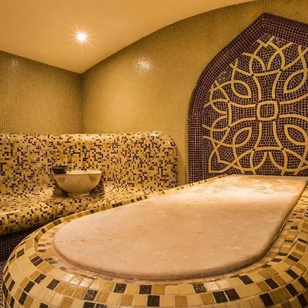 By Mountain Lakes 2* Ezerovo (Smolyan)