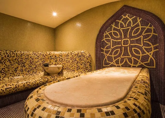 By Mountain Lakes 2* Ezerovo (Smolyan)